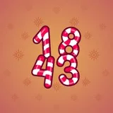 Big Year #13664