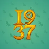Big Year #1367