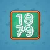 Big Year #13676