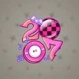 Big Year #13685