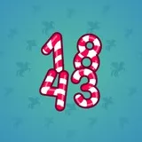 Big Year #13698
