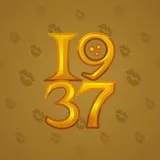 Big Year #13703