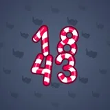 Big Year #13728