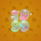 Big Year #13736