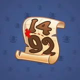 Big Year #13748