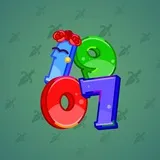 Big Year #13754