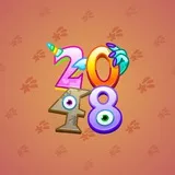 Big Year #13769 Big Year #13769