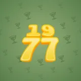 Big Year #1378