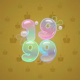 Big Year #13789