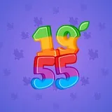 Big Year #1379