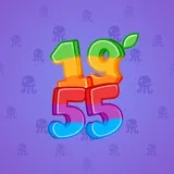 Big Year #13791