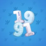 Big Year #1382