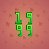 Big Year #13828