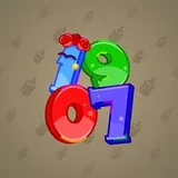 Big Year #13833