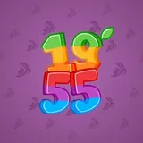 Big Year #13862