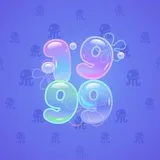 Big Year #13863