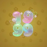 Big Year #13867