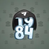 Big Year #13945