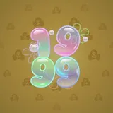 Big Year #13961