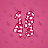Big Year #13974