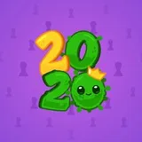 Big Year #13982