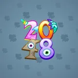 Big Year #13988