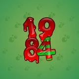Big Year #14052