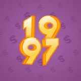 Big Year #14058