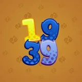 Big Year #1407