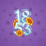 Big Year #14101