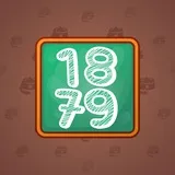 Big Year #1411