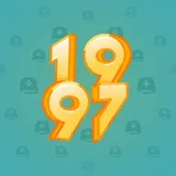 Big Year #14123