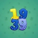 Big Year #14135