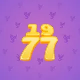 Big Year #14141