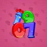 Big Year #14151