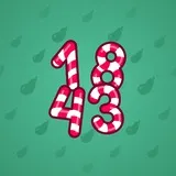 Big Year #1416