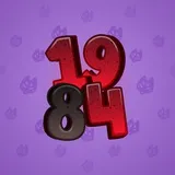Big Year #14172
