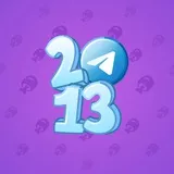 Big Year #1421