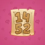 Big Year #1422