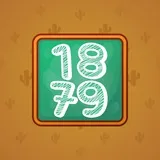 Big Year #14225