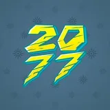 Big Year #14234