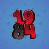Big Year #14237