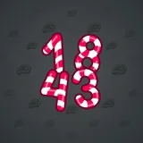 Big Year #14238