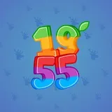 Big Year #14259