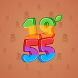 Big Year #14263