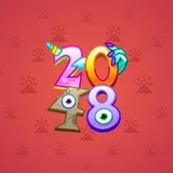 Big Year #14309