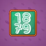 Big Year #1431
