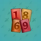 Big Year #14342