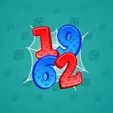 Big Year #1435