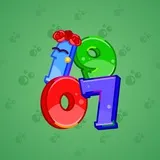 Big Year #14360